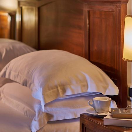 Il Mulino Della Signora Luxury Country House Frigento エクステリア 写真