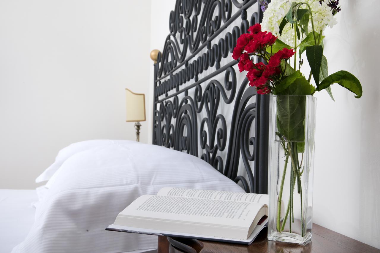Il Mulino Della Signora Luxury Country House Frigento エクステリア 写真
